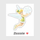 Recherche de peter pan autocollants Vacances