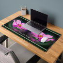 Recherche de cosmo électronique Floral
