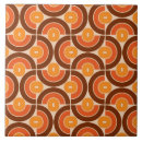 Search for danish tiles Retro