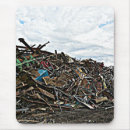 Search for recycle mousepads Recycling