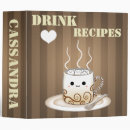 Recherche de cacao chaud bureau fournitures Mignon