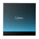 Search for black gradient tiles Geometric