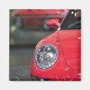 Search for auto show magnets Geneva