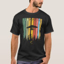 Search for gliding tshirts Sunset