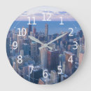 Recherche de architecture horloges Élégant