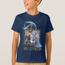 Search for disney frozen tshirts Nordic