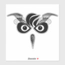 Search for personalizedstickers stickers Vinylsticker