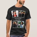 Recherche de senior photo tshirts Classe de