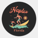 Search for florida fish stickers Ocean