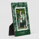 Recherche de botanique plaques Verdure