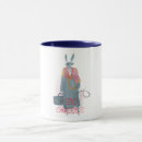 Search for funny cheese mugs Pun