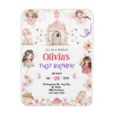 Search for fairyland magnets Girl