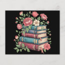 Recherche de livres prospectus Vintage