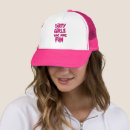 Search for mud hats Fun