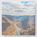 Search for river coasters Mountains