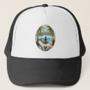 Search for polynesia hats Island
