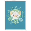 Search for pua postcards Funny