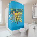 Search for story shower curtains Kids movie
