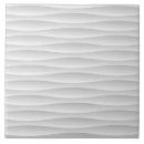 Search for wall texture tiles Grey