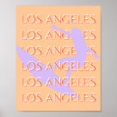 Search for los angeles posters Travel