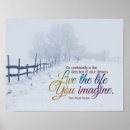 Search for imagination image Motivational