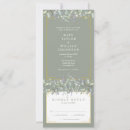 Recherche de lillie invitations Invités