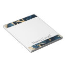 Recherche de cowboy blocsnotes Ouest