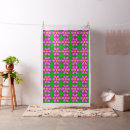 Search for daisy pattern fabric Flowers