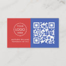 Search for hvac business cards Heating and cooling