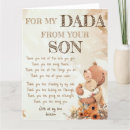 Recherche de dada cartes postales Pour lui