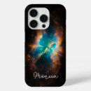 Search for nebula iphone cases Nasa
