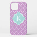 Search for moroccan pattern iphone cases Chic