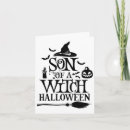 Search for baby halloween cards Bat