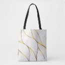 Search for ornament bags Gold