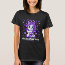 Search for craniosynostosis clothing Month
