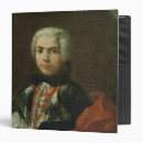 Search for jacopo binders Male