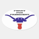 Search for texas shape stickers United