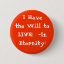 Search for eternity buttons God
