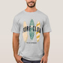 Search for funny beach tshirts Vintage