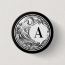 Recherche de loup badges Spirituel