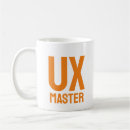 Search for design software mugs Computer