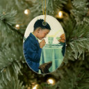 Search for religion ornaments Christianity