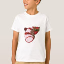 Search for owl kids tshirts Children