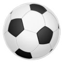 Recherche de ballons football de boutons et poignées de porte Enfants