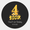 Search for tractor kids stickers Party