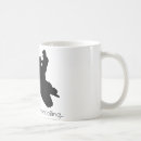 Recherche de extreme sports mugs Neige