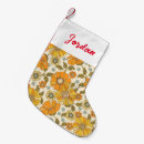 Search for funky christmas stockings Pattern