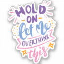 Search for queen scrapbook stickers Cute