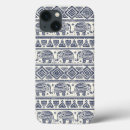 Search for aztec samsung cases Abstract