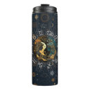 Recherche de twins tasses Zodiaque